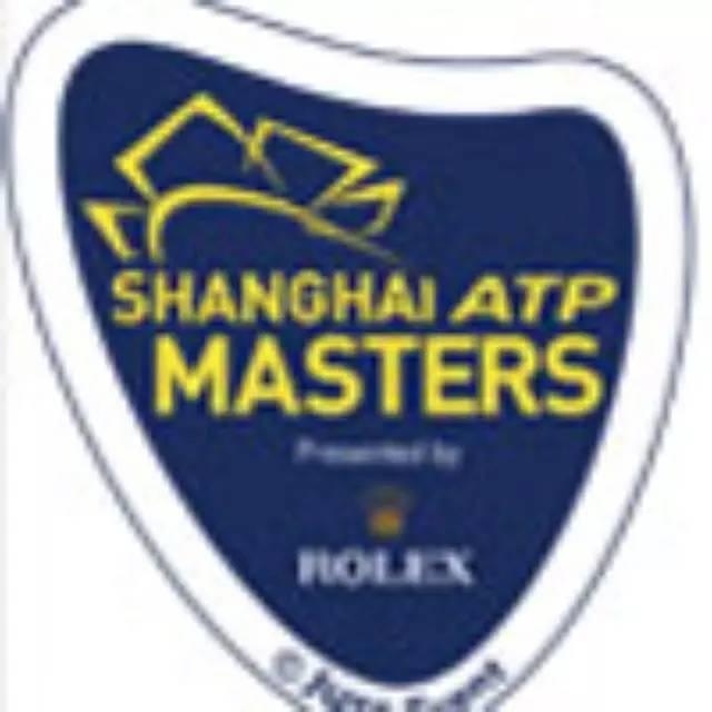 泰摩网球 职业选手网球拍聚集地 网球技术 二手网球拍社区 第187 页