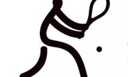 ATP巴塞尔&WTA年终总决赛手机直播