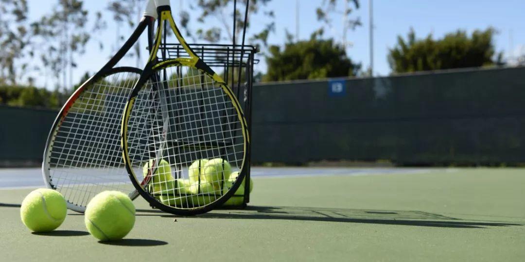 网球拍线床真的会影响击球？这篇文章来告诉你！