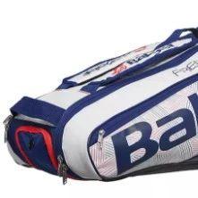 Babolat 2018法网纪念款网球包,国内抢鲜上市!