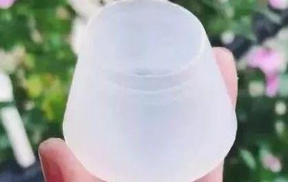 给你的手柄戴个套,既好握又有力!