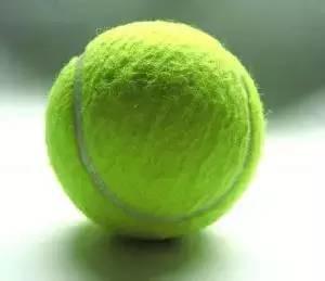 网球发球规则，你了解吗？