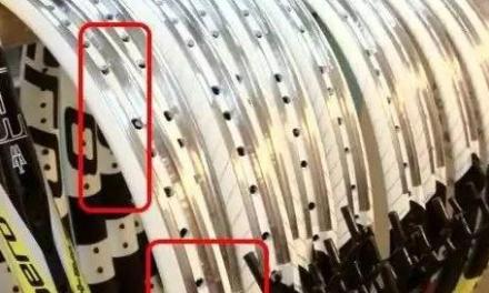 职业选手球拍定制方法揭秘,你有什么理由不试试?