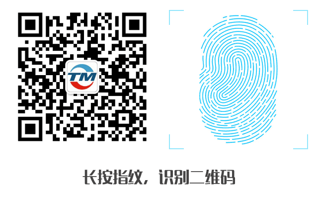 现代网球正手:手臂动力链之肘部先行! 现代网球正手:手臂动力链之肘部先行!