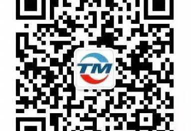 二手社区除了卖拍,还能求购和换拍!