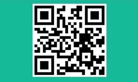 二手社区精选球拍3.0,这些球拍你可能都没听说过!