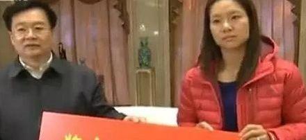 底层员工能影响登月大计,ITF选手将勇夺大满贯,你怎么看?