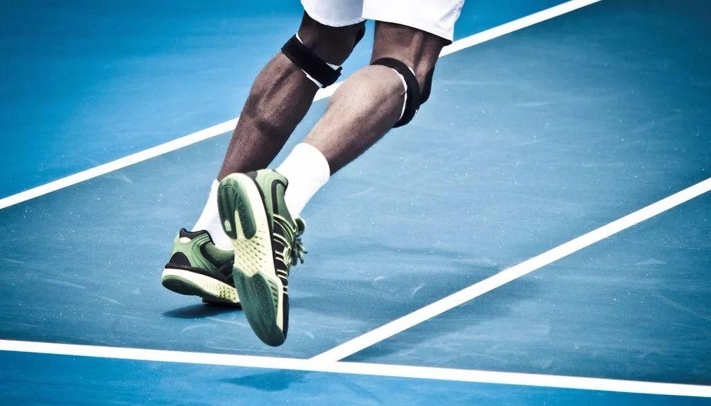 关于练习的3个建议，坚持这么做网球水平提高快