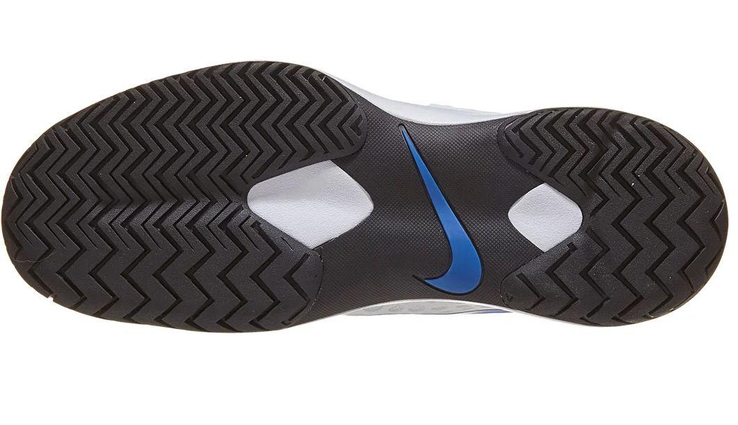 Nike：2020年纳达尔将会比费德勒跑的更快！