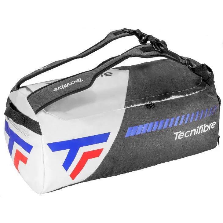 2021款 Tecnifibre Team Icon Rackpack L 网球包